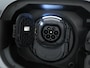 Mercedes-Benz GLE 400e Plug-in Hybrid AMG Sportpakket | Airmatic | Burmester Sound | Memory | Keyless Go | 360 gr Camera |  Stuur- en Stoelverwarming | Inclusief 24 maanden Mercedes-Benz Certified garantie voor Europa.