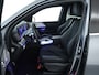 Mercedes-Benz GLE 400e Plug-in Hybrid AMG Sportpakket | Airmatic | Burmester Sound | Memory | Keyless Go | 360 gr Camera |  Stuur- en Stoelverwarming | Inclusief 24 maanden Mercedes-Benz Certified garantie voor Europa.