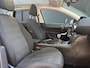 Peugeot 308 SW 1.6 BlueHDI Blue Lease Executive -CLIMA-CRUISECONTROL-PANORAMADAK-LICHTMETALEN VELGEN-ISOFIX-124.637 KILOMETERS!-