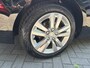Peugeot 308 SW 1.6 BlueHDI Blue Lease Executive -CLIMA-CRUISECONTROL-PANORAMADAK-LICHTMETALEN VELGEN-ISOFIX-124.637 KILOMETERS!-