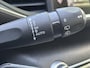 Peugeot 308 SW 1.6 BlueHDI Blue Lease Executive -CLIMA-CRUISECONTROL-PANORAMADAK-LICHTMETALEN VELGEN-ISOFIX-124.637 KILOMETERS!-