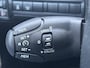 Peugeot 308 SW 1.6 BlueHDI Blue Lease Executive -CLIMA-CRUISECONTROL-PANORAMADAK-LICHTMETALEN VELGEN-ISOFIX-124.637 KILOMETERS!-