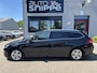 Peugeot 308 SW 1.6 BlueHDI Blue Lease Executive -CLIMA-CRUISECONTROL-PANORAMADAK-LICHTMETALEN VELGEN-ISOFIX-124.637 KILOMETERS!-