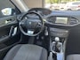 Peugeot 308 SW 1.6 BlueHDI Blue Lease Executive -CLIMA-CRUISECONTROL-PANORAMADAK-LICHTMETALEN VELGEN-ISOFIX-124.637 KILOMETERS!-
