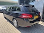 Peugeot 308 SW 1.6 BlueHDI Blue Lease Executive -CLIMA-CRUISECONTROL-PANORAMADAK-LICHTMETALEN VELGEN-ISOFIX-124.637 KILOMETERS!-