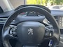 Peugeot 308 SW 1.6 BlueHDI Blue Lease Executive -CLIMA-CRUISECONTROL-PANORAMADAK-LICHTMETALEN VELGEN-ISOFIX-124.637 KILOMETERS!-