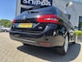 Peugeot 308 SW 1.6 BlueHDI Blue Lease Executive -CLIMA-CRUISECONTROL-PANORAMADAK-LICHTMETALEN VELGEN-ISOFIX-124.637 KILOMETERS!-