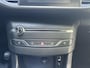 Peugeot 308 SW 1.6 BlueHDI Blue Lease Executive -CLIMA-CRUISECONTROL-PANORAMADAK-LICHTMETALEN VELGEN-ISOFIX-124.637 KILOMETERS!-