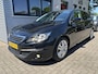 Peugeot 308 SW 1.6 BlueHDI Blue Lease Executive -CLIMA-CRUISECONTROL-PANORAMADAK-LICHTMETALEN VELGEN-ISOFIX-124.637 KILOMETERS!-