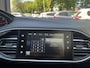 Peugeot 308 SW 1.6 BlueHDI Blue Lease Executive -CLIMA-CRUISECONTROL-PANORAMADAK-LICHTMETALEN VELGEN-ISOFIX-124.637 KILOMETERS!-
