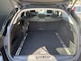 Peugeot 308 SW 1.6 BlueHDI Blue Lease Executive -CLIMA-CRUISECONTROL-PANORAMADAK-LICHTMETALEN VELGEN-ISOFIX-124.637 KILOMETERS!-