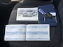 Peugeot 308 SW 1.6 BlueHDI Blue Lease Executive -CLIMA-CRUISECONTROL-PANORAMADAK-LICHTMETALEN VELGEN-ISOFIX-124.637 KILOMETERS!-