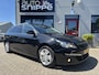Peugeot 308 SW 1.6 BlueHDI Blue Lease Executive -CLIMA-CRUISECONTROL-PANORAMADAK-LICHTMETALEN VELGEN-ISOFIX-124.637 KILOMETERS!-