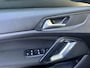 Peugeot 308 SW 1.6 BlueHDI Blue Lease Executive -CLIMA-CRUISECONTROL-PANORAMADAK-LICHTMETALEN VELGEN-ISOFIX-124.637 KILOMETERS!-
