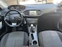 Peugeot 308 SW 1.6 BlueHDI Blue Lease Executive -CLIMA-CRUISECONTROL-PANORAMADAK-LICHTMETALEN VELGEN-ISOFIX-124.637 KILOMETERS!-