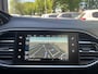 Peugeot 308 SW 1.6 BlueHDI Blue Lease Executive -CLIMA-CRUISECONTROL-PANORAMADAK-LICHTMETALEN VELGEN-ISOFIX-124.637 KILOMETERS!-