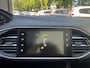 Peugeot 308 SW 1.6 BlueHDI Blue Lease Executive -CLIMA-CRUISECONTROL-PANORAMADAK-LICHTMETALEN VELGEN-ISOFIX-124.637 KILOMETERS!-