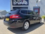 Peugeot 308 SW 1.6 BlueHDI Blue Lease Executive -CLIMA-CRUISECONTROL-PANORAMADAK-LICHTMETALEN VELGEN-ISOFIX-124.637 KILOMETERS!-