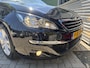 Peugeot 308 SW 1.6 BlueHDI Blue Lease Executive -CLIMA-CRUISECONTROL-PANORAMADAK-LICHTMETALEN VELGEN-ISOFIX-124.637 KILOMETERS!-