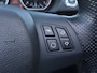 BMW 1-Serie Cabrio 118i M Sport Edition Leder / Navigatie / Automaat.