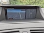 BMW 1-Serie Cabrio 118i M Sport Edition Leder / Navigatie / Automaat.