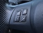 BMW 1-Serie Cabrio 118i M Sport Edition Leder / Navigatie / Automaat.