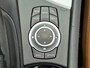 BMW 1-Serie Cabrio 118i M Sport Edition Leder / Navigatie / Automaat.