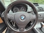 BMW 1-Serie Cabrio 118i M Sport Edition Leder / Navigatie / Automaat.
