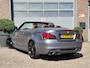 BMW 1-Serie Cabrio 118i M Sport Edition Leder / Navigatie / Automaat.