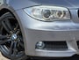 BMW 1-Serie Cabrio 118i M Sport Edition Leder / Navigatie / Automaat.