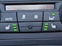 BMW 1-Serie Cabrio 118i M Sport Edition Leder / Navigatie / Automaat.