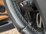 BMW 1-Serie Cabrio 118i M Sport Edition Leder / Navigatie / Automaat.