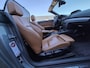 BMW 1-Serie Cabrio 118i M Sport Edition Leder / Navigatie / Automaat.