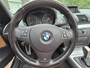 BMW 1-Serie Cabrio 118i M Sport Edition Leder / Navigatie / Automaat.