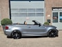 BMW 1-Serie Cabrio 118i M Sport Edition Leder / Navigatie / Automaat.