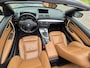 BMW 1-Serie Cabrio 118i M Sport Edition Leder / Navigatie / Automaat.