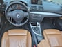 BMW 1-Serie Cabrio 118i M Sport Edition Leder / Navigatie / Automaat.