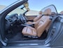 BMW 1-Serie Cabrio 118i M Sport Edition Leder / Navigatie / Automaat.