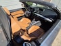 BMW 1-Serie Cabrio 118i M Sport Edition Leder / Navigatie / Automaat.