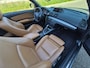 BMW 1-Serie Cabrio 118i M Sport Edition Leder / Navigatie / Automaat.