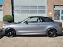 BMW 1-Serie Cabrio 118i M Sport Edition Leder / Navigatie / Automaat.