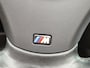 BMW 1-Serie Cabrio 118i M Sport Edition Leder / Navigatie / Automaat.
