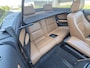 BMW 1-Serie Cabrio 118i M Sport Edition Leder / Navigatie / Automaat.