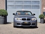 BMW 1-Serie Cabrio 118i M Sport Edition Leder / Navigatie / Automaat.