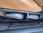 BMW 1-Serie Cabrio 118i M Sport Edition Leder / Navigatie / Automaat.