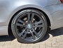 BMW 1-Serie Cabrio 118i M Sport Edition Leder / Navigatie / Automaat.