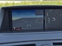 BMW 1-Serie Cabrio 118i M Sport Edition Leder / Navigatie / Automaat.