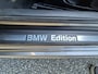 BMW 1-Serie Cabrio 118i M Sport Edition Leder / Navigatie / Automaat.