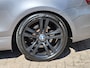 BMW 1-Serie Cabrio 118i M Sport Edition Leder / Navigatie / Automaat.