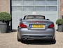 BMW 1-Serie Cabrio 118i M Sport Edition Leder / Navigatie / Automaat.